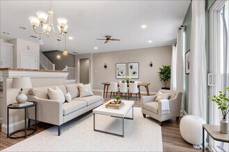 234 Mancos Dr in Georgetown, TX - Building Photo - Building Photo