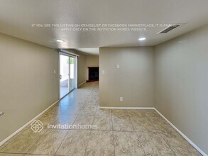2182 E Concorda Dr in Tempe, AZ - Building Photo - Building Photo