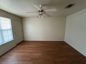 2808 Cantabrian Dr in Killeen, TX - Building Photo - Building Photo