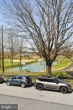 909 Wood St in Conshohocken, PA - Building Photo - Building Photo