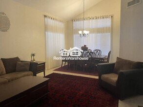 7423 W Via Montoya Dr in Glendale, AZ - Building Photo - Building Photo