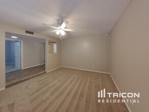 1550 E Kramer St in Mesa, AZ - Building Photo - Building Photo