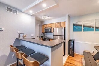 9100 Martin Luther King St in St. Petersburg, FL - Building Photo - Building Photo