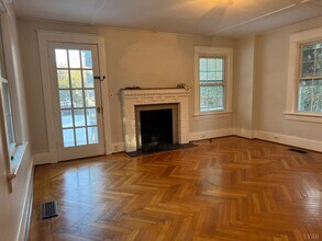 1506 Hamilton Dr in Lynchburg, VA - Building Photo - Building Photo