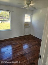 2909 Carver St in Mims, FL - Building Photo - Building Photo