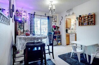 301 Joshua St in Denton, TX - Building Photo - Building Photo