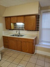622 N 7th St, Unit 1 in Beatrice, NE - Building Photo - Building Photo