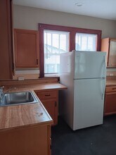 701 Montgomery Ave, Unit 600 St. Mary St in Cumberland, MD - Building Photo - Building Photo