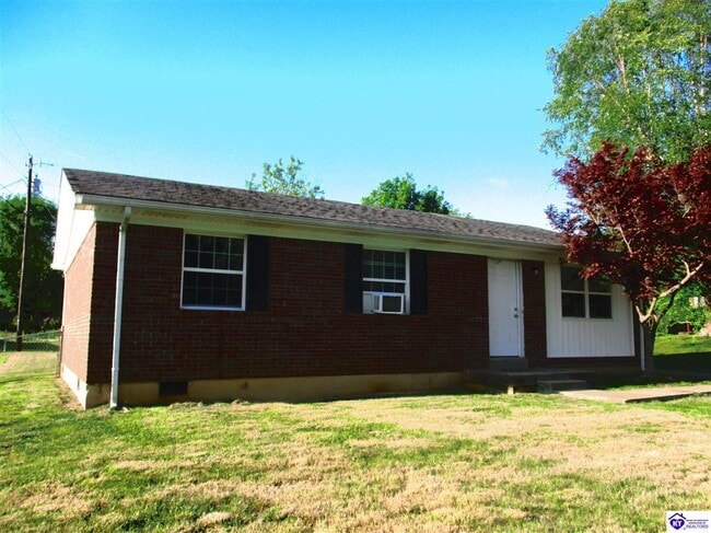 property at 102 Front 9 Dr