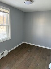 1326 8th Ave in Watervliet, NY - Building Photo - Building Photo