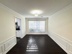 11865 Carriage Park Ln in Duluth, GA - Building Photo - Building Photo