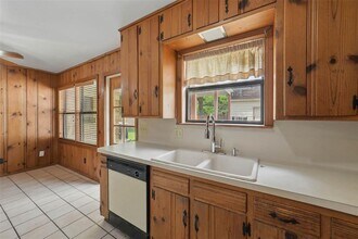 9030 Bassoon Dr in Houston, TX - Building Photo - Building Photo