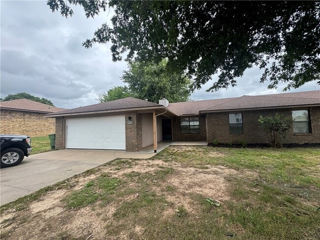 property at 1503 S 13th St