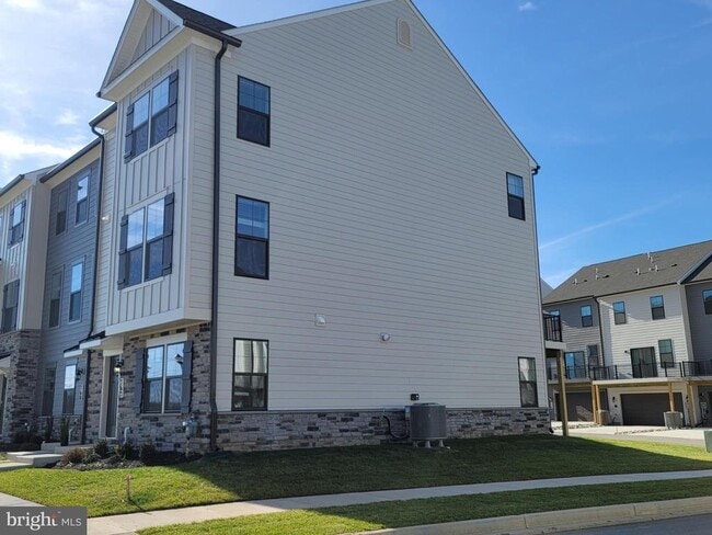 property at 762 Union St