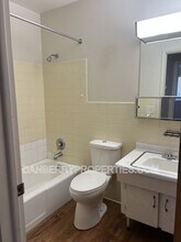 3940 Jackman Rd in Toledo, OH - Building Photo - Building Photo