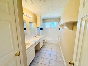 20042 Fort Stanton Dr in Katy, TX - Building Photo - Building Photo