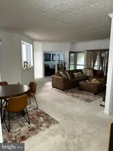 5144 Brightleaf Ct in Rosedale, MD - Building Photo - Building Photo