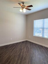 3676 Peregrine Wy in Lakeland, FL - Building Photo - Building Photo