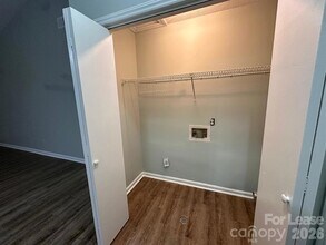 1021 Mallard Head Pl, Unit 1021 in Mooresville, NC - Foto de edificio - Building Photo