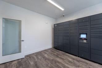 Sansom Bluff in Fort Worth, TX - Building Photo - Building Photo