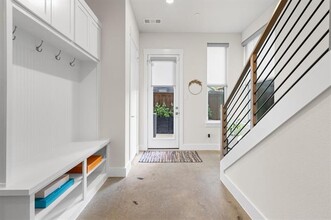 625 N Tyler St in Dallas, TX - Building Photo - Building Photo