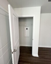 811 Coburg Ln in Lexington, SC - Building Photo - Building Photo