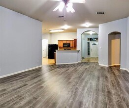 4428 Bent Path in Round Rock, TX - Building Photo - Building Photo