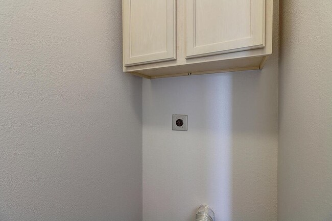 13986 Fortuna Bay Dr in Corpus Christi, TX - Building Photo - Building Photo