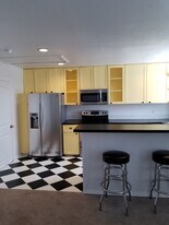 200 S 8th St in Santa Rosa, NM - Building Photo