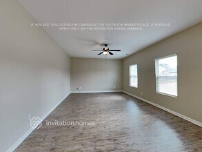 3530 Mica Cir SE in Conyers, GA - Building Photo - Building Photo