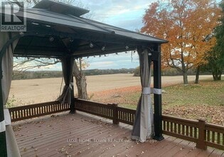 2445 Hespeler Rd in Cambridge, ON - Building Photo - Building Photo