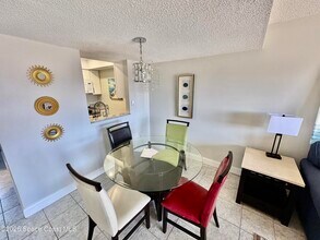 7101 Ridgewood Ave in Cape Canaveral, FL - Building Photo - Building Photo