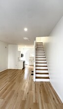 3510 N Sydenham St in Philadelphia, PA - Building Photo - Building Photo