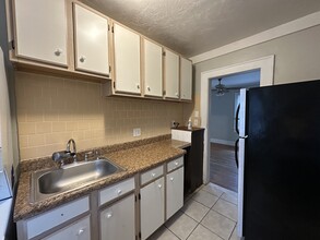 408 3rd Ave E in Bradenton, FL - Building Photo - Building Photo