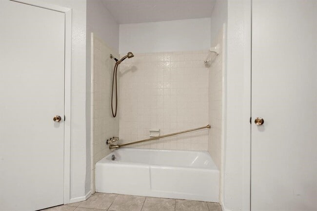 property at 6316 Olson Ln