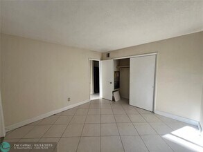 612 NE 29th Dr in Wilton Manors, FL - Building Photo - Building Photo