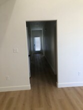 7124 22nd St in Lubbock, TX - Building Photo - Building Photo