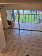 14170 SW 93rd Ln in Miami, FL - Building Photo - Building Photo
