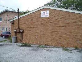 12300 Highland Ave in Blue Island, IL - Building Photo - Building Photo
