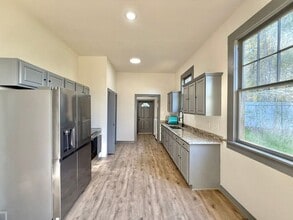 12549 County Rd 1114 in Tyler, TX - Building Photo - Building Photo