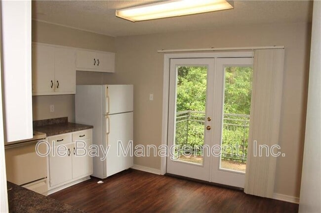 4009 Old Shell Rd in Mobile, AL - Building Photo - Building Photo