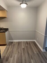 5305 TN-58 in Chattanooga, TN - Building Photo - Building Photo