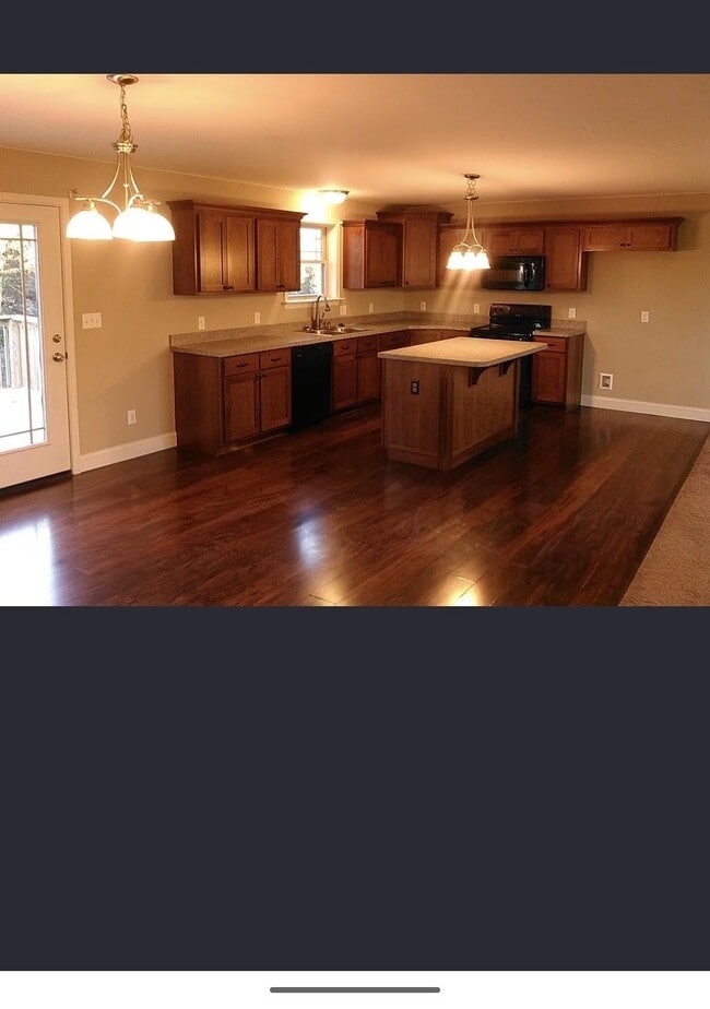 16 Victoria Ct in Shippensburg, PA - Building Photo - Building Photo