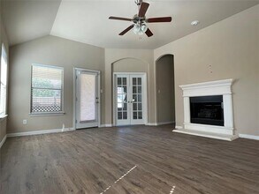 12217 Candle Island Dr in Frisco, TX - Building Photo - Building Photo
