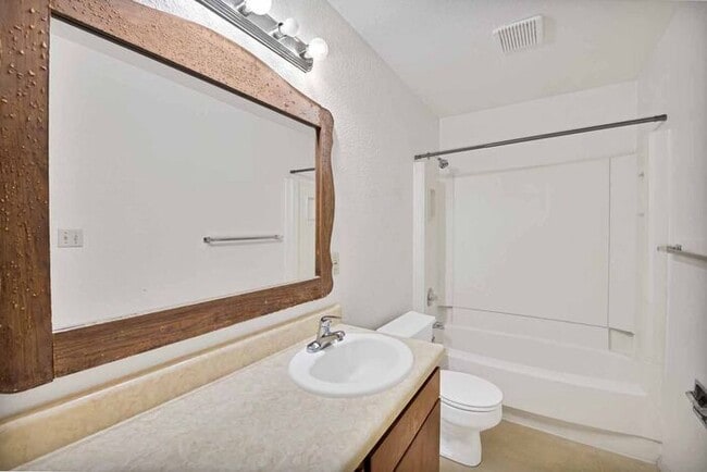 property at 3290 1/2 Lombardy Ln