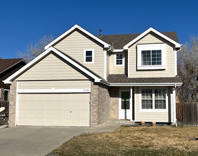 property at 13176 Alcott Pl