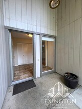 11012 Rainbow River Ct in Rancho Cordova, CA - Building Photo - Building Photo