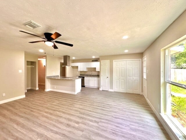 property at 4819 Porter Ridge Dr