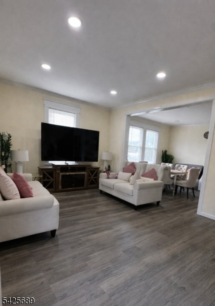 9 Bermingham Ln in Wharton, NJ - Building Photo - Building Photo