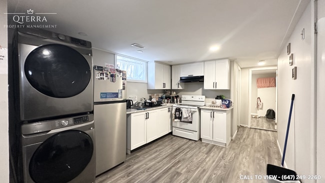 property at 760 Fleet St